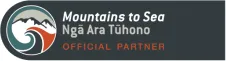 logo1