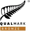 logo2