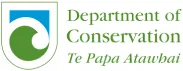 logo3