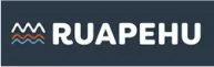 logo5
