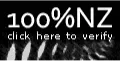 logo6